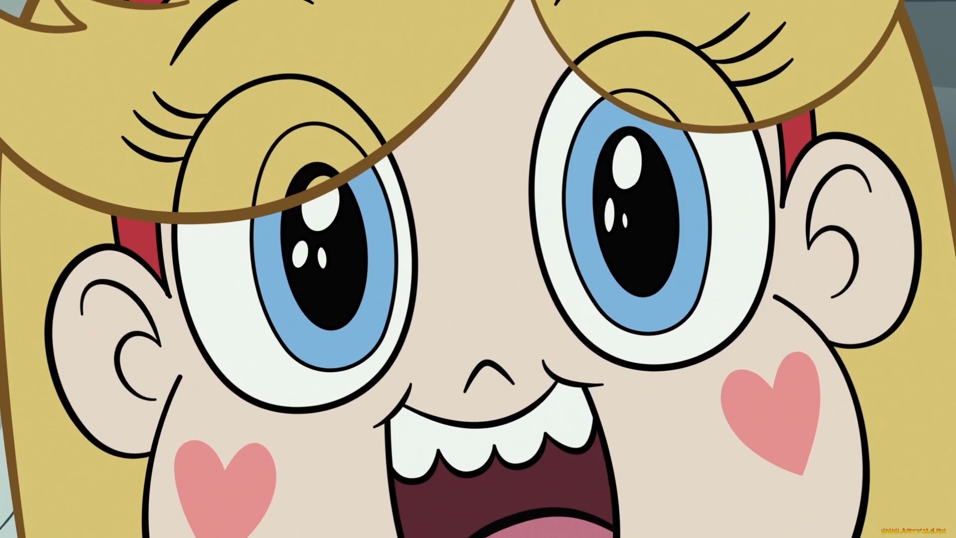 , star vs- the forces of evil, star, vs-, the, forces, of, evil